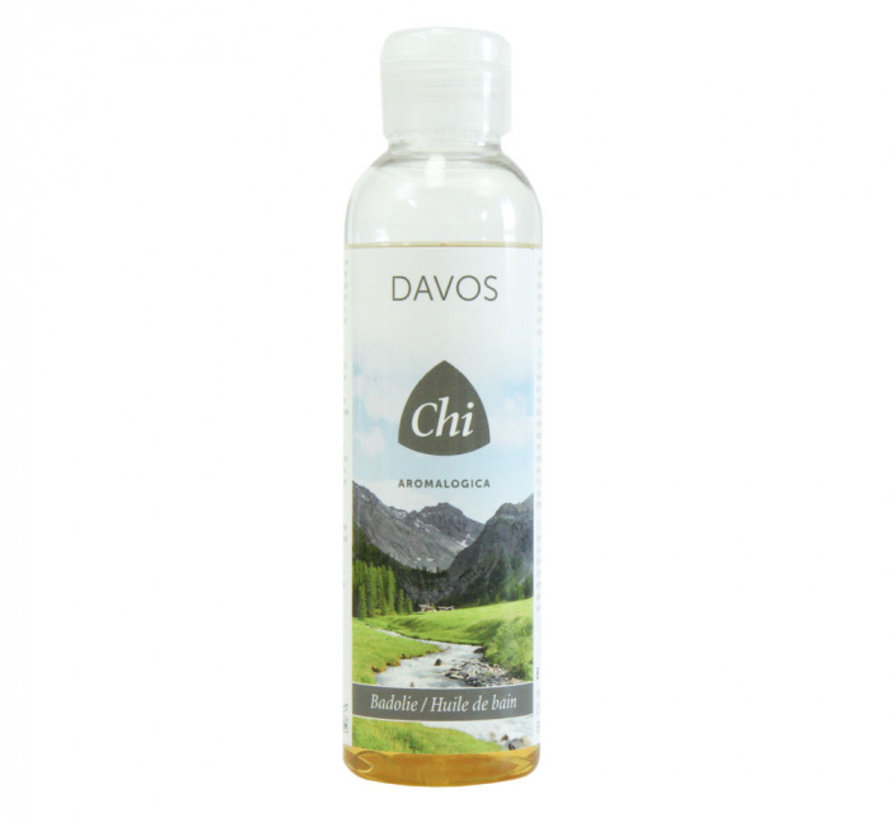 Chi Davos Badolie 150 ml