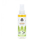 Chi Outdoor Skinspray 100 ml