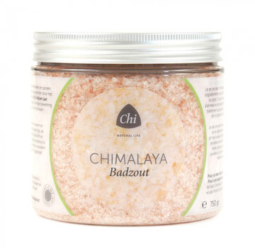 Chi Chi Chimalaya Badzout 750 gram