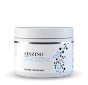 Zinzino Zinzino Zinobiotic+ 180 gram