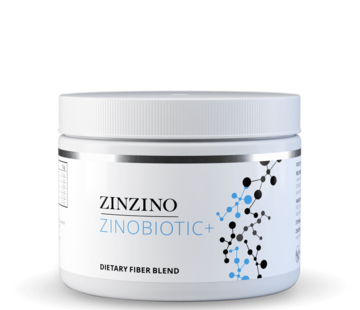 Zinzino Zinzino Zinobiotic+ 180 gram