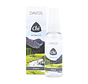 Chi Davos Airspray 50 ml