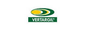 Vertargil