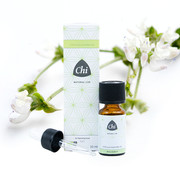 Chi Natural Life  Chi Scharlei, etherische olie, biologisch 10 ml