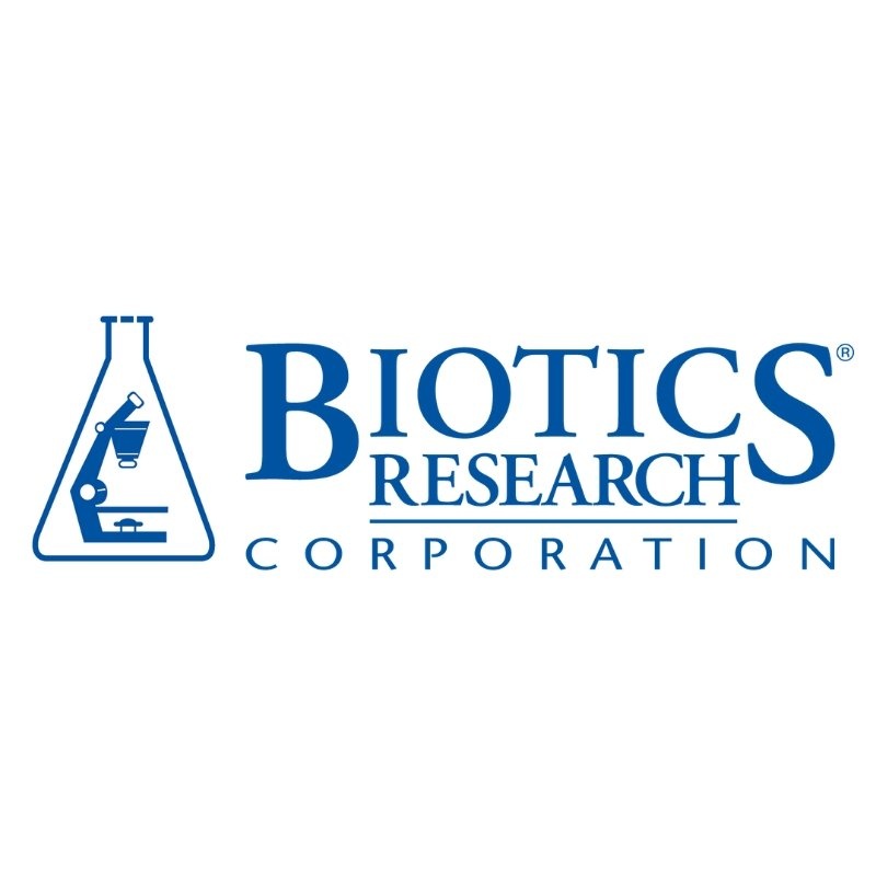 Biotics Research