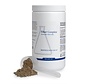 Biotics Research Fiber Complete 450 gram