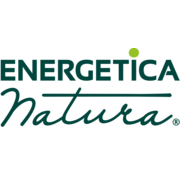 Energetica Natura