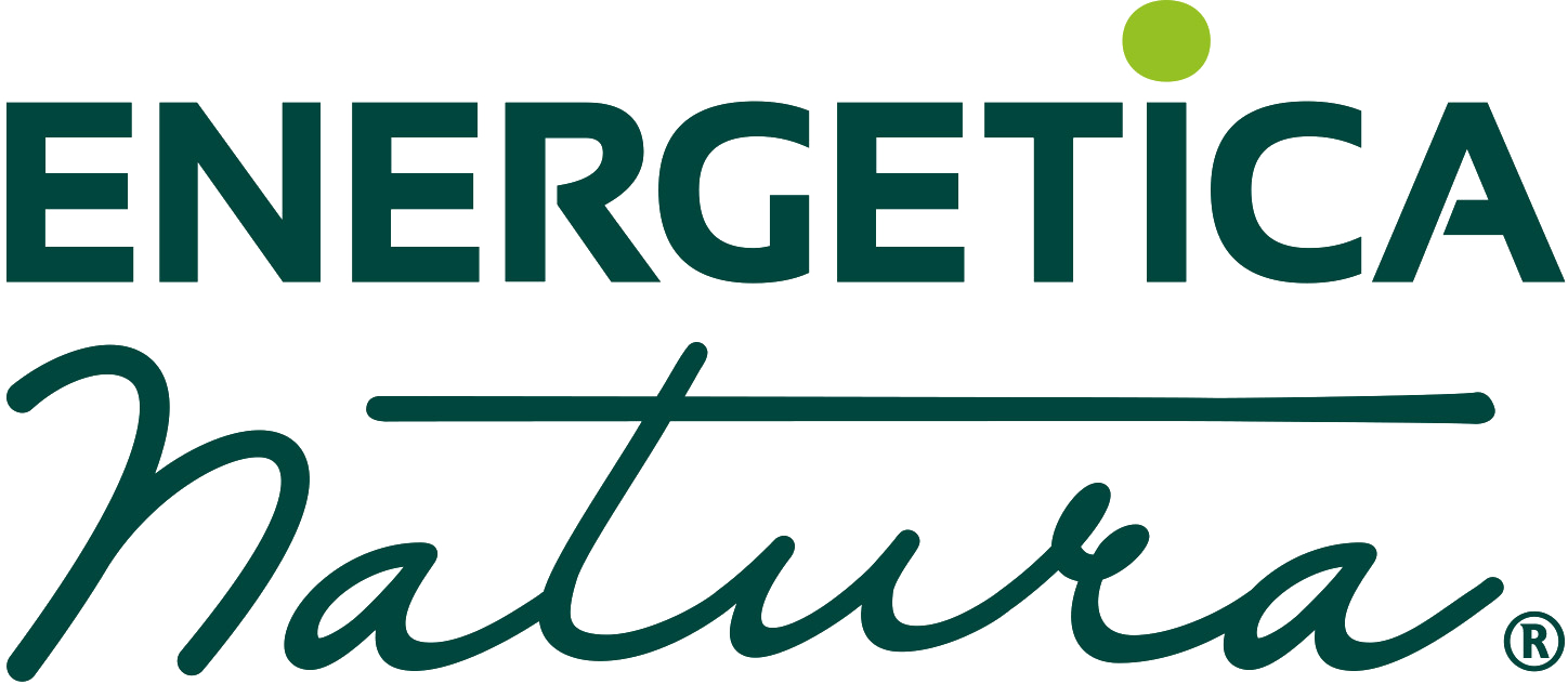 Energetica Natura