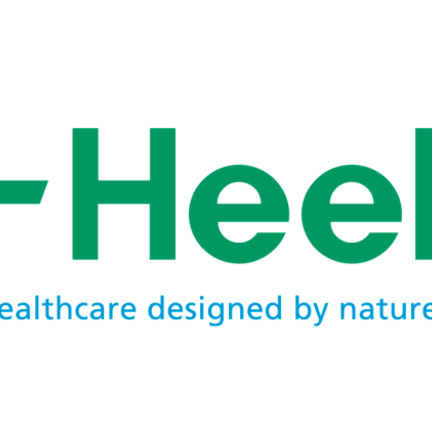 Heel