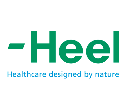 Heel