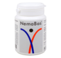 Nestmann Nemabas 120 tabletten