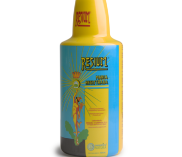Energetica Natura Energetica Natura Resium 600/1000 ml