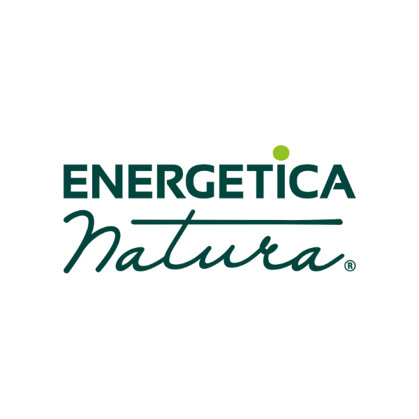 Energetica Natura