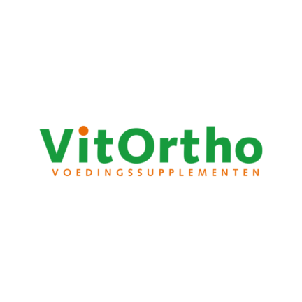 VitOrtho