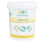 Vertargil Witte Klei 250 gram