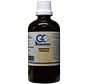 GO Rosmarinus Officinalis 100 ml