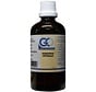 Go Rosmarinus Officinalis 100 ml