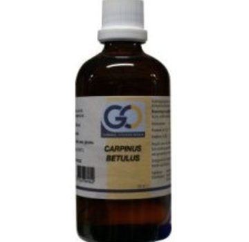 GO GO Carpinus Betulus 100 ml