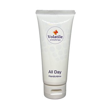 Volatile Volatile All Day Handcrème 100 ml