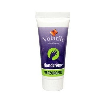 Volatile Volatile Handcrème verzorgend 100 ml