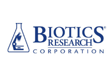 Biotics Research