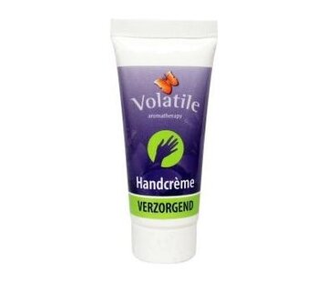 Volatile Volatile Handcrème 15 ml