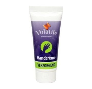 Volatile Volatile Handcrème 15 ml