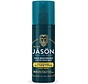 Jasön Men's Refreshing Face Moisturizer + Aftershave Balm 113 gram