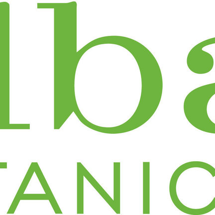 Alba Botanica