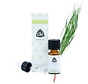 Chi Citronella, biologisch 10 ml