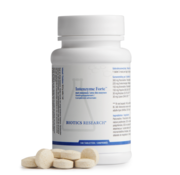 Biotics Research Biotics Research Immunozyme Forte 90 capsules