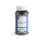 Bonusan Omega-3 MSC 90/180 softgels