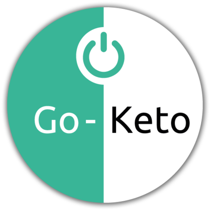 Go Keto