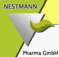 Nestmann Nemaplex