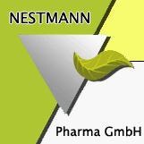 Nestmann Nemaplex