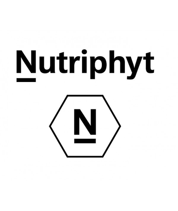 Nutriphyt