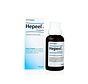 Heel Hepeel druppels 30 ml