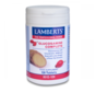 Lamberts Glucosamine Compleet 120 tabletten
