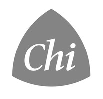 Chi Natural Life