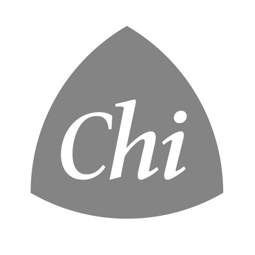Chi Natural Life
