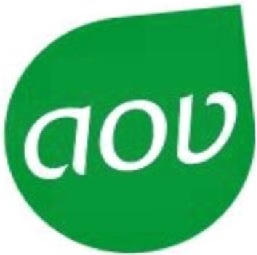 AOV
