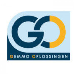GO