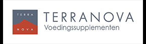 Terranova