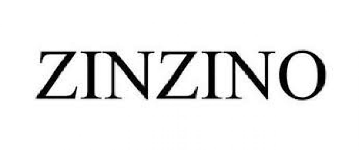 Zinzino