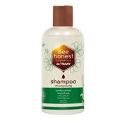 Bee Honest de Traay Bee honest Shampoo zonder parfum 250 ml