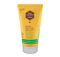 Bee honest Body butter Aloë Vera & honing 150 ml