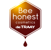 Bee Honest de Traay