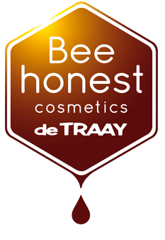Bee Honest de Traay
