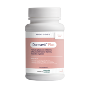 Biotics Research Biotics Research Dormavit Plus 60 capsules