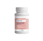 Biotics Research Dormavit Plus 60 capsules